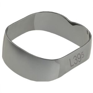 4001395 BANDA UNIV.P/MOLAR 39.5MM I/DE MORELLI