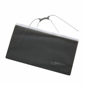 5010001 ARCO EXTRAORAL  STANDART.(045) 1.15MM MORELLI