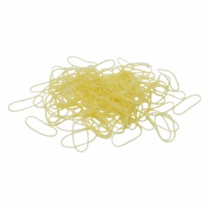 6001330 ELASTICO INTRAORAL LATEX LEVE 3/4 MORELLI