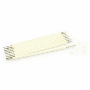 6003320 ELASTICO BENGALINHA MARFIM MORELLI