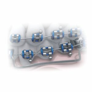 6005400 TUBO DE PROTECAO PLASTICO CRISTAL 075MM MORELLI