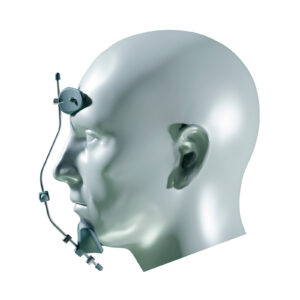 7050003 MASCARA FACIAL PETIT CINZA MORELLI