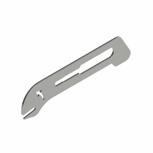 7501025 LAMINA PARA DESTACADOR MORELLI