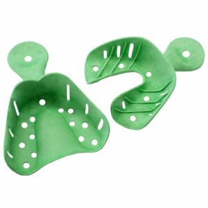 7501055 MOLDEIRA Nº5 VERDE PAR SUP/INF.MORELLI