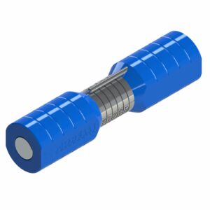 7502005 TORRE P/ FORMAR ARCOS MORELLI