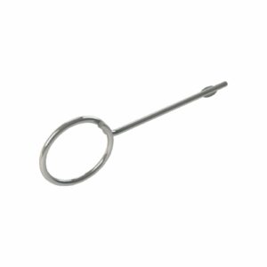 7502026 CHAVE ORTODONTICA PARA ATIVACAO DE EXPANSOR MORELLI
