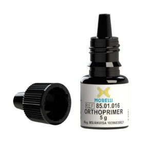 8501016 ORTHOPRIMER  MORELLI