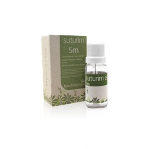 Fio de Sutura Suturim - Biodinâmica