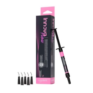 Resina Innova Flow - Vigodent