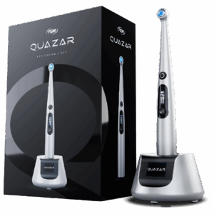 Fotopolimerizador Quazar Rocket - FGM