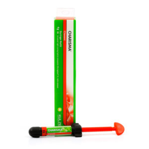 Resina Charisma Classic - Kulzer