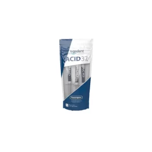 Condicionador Ácido Fosfórico Magic Acid 37% - Vigodent