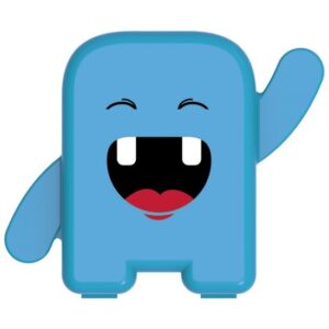 Dental Álbum - Angie by Angelus