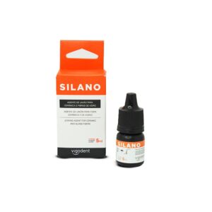 Silano - Vigodent
